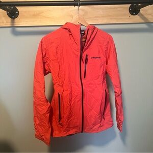 Patagonia Women’s Stretch Rainshadow Jacket